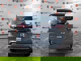 Certified 2023 Nissan Kicks SV image 4
