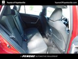 Used 2019 Toyota RAV4 LE image 5