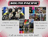 Used 2002 Chevrolet Silverado 2500 LT w/ Off-Road Skid Plate Pkg image 5