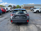 Used 2024 Subaru Impreza 2.0i image 6