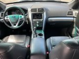 Used 2013 Ford Explorer XLT image 3