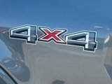 Used 2021 Ford F150 XLT image 6