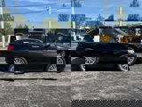 Used 2011 Chrysler 200 Limited image 2