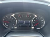 Certified 2019 Chevrolet Blazer LT image 4