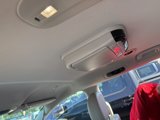 Used 2018 Chrysler Pacifica Touring-L image 4