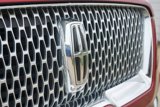 Used 2018 Lincoln Navigator Reserve w/ Technology Package image 6