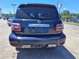 Used 2019 Nissan Armada SL image 3
