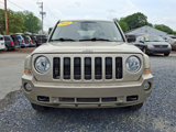 Used 2010 Jeep Patriot Sport image 2