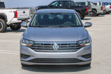 Used 2021 Volkswagen Jetta S w/ Driver Assistance Package image 2