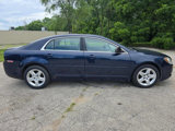 Used 2010 Chevrolet Malibu LS image 4