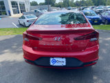 Used 2020 Hyundai Elantra SE image 5
