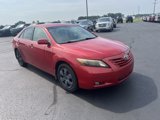 Used 2009 Toyota Camry image 5