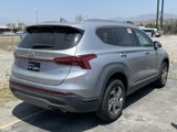 Used 2023 Hyundai Santa Fe SEL image 3