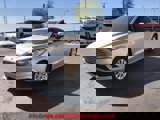 Used 2017 Ford Fusion S image 4