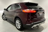 Used 2019 Ford Edge Titanium image 4