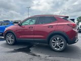 Used 2020 Buick Encore GX Select w/ Experience Buick Package image 6