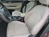 Used 2016 Kia Optima LX image 4