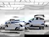 Used 2022 Tesla Model 3 Long Range image 5