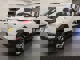Certified 2022 MAZDA CX-30 AWD 2.5 S w/ Premium Package image 4