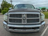 Used 2012 RAM 3500 Laramie image 6