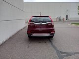 Used 2016 Honda CR-V EX image 4