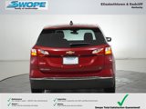 Used 2021 Chevrolet Equinox LT image 4