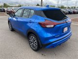 Used 2023 Nissan Kicks SV image 2