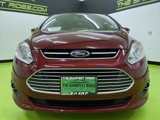 Used 2013 Ford C-MAX SEL image 3