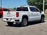Used 2019 GMC Sierra 1500 AT4 w/ AT4 Premium Package image 4