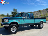 Used 1994 Ford F250 XLT image 5