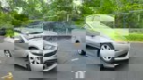 Used 2015 Dodge Dart SXT image 2