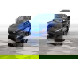 New 2025 Subaru Crosstrek 2.0i image 4