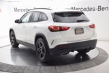 Certified 2022 Mercedes-Benz GLA 250 4MATIC image 4