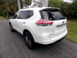 Used 2016 Nissan Rogue SL image 6