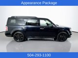 Used 2019 Ford Flex SEL w/ Equipment Group 202A image 4