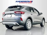 New 2025 Ford Escape Active w/ Cold Weather Package image 2