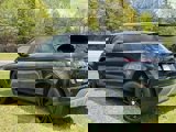 Used 2020 Land Rover Range Rover Evoque S image 5