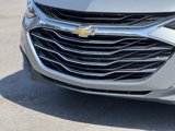 Used 2023 Chevrolet Malibu LT image 5