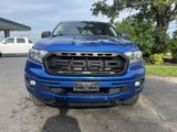 Used 2019 Ford Ranger XLT w/ Equipment Group 301A Mid image 2