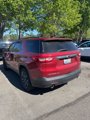 Used 2019 Chevrolet Traverse RS w/ LPO, Floor Liner Package image 4