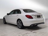 Certified 2019 Mercedes-Benz C 300 Sedan image 5