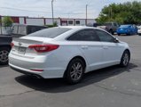 Used 2015 Hyundai Sonata SE image 3