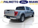 Used 2023 Ford F150 XLT image 6