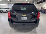 Used 2016 Chevrolet Equinox LT w/ Convenience Package image 4