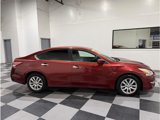 Used 2014 Nissan Altima 2.5 S image 5