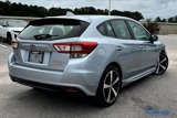 Used 2018 Subaru Impreza 2.0i Sport image 4