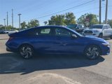 New 2025 Hyundai Elantra Sport image 4