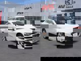 Used 2023 Chevrolet Malibu LT image 3