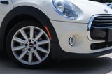 Used 2020 MINI Cooper 4-Door Hardtop image 2