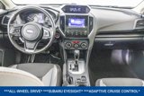 Used 2020 Subaru Crosstrek 2.0i Premium w/ Moonroof Package 2 image 4